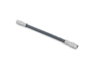 Brake Hose - Priced Each