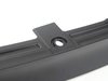 ES#2590194 - 51128054346 - Front Spoiler - Replace your cracked or broken spoiler - Genuine BMW - BMW