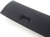ES#112796 - 51437897588 - A pillar cover - Right - Black - Genuine BMW - BMW