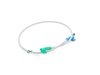 ES#177359 - 64118385557 - BOWDEN CABLE - Genuine BMW - BMW