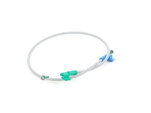 ES#177359 - 64118385557 - BOWDEN CABLE - Genuine BMW - BMW