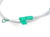 ES#177359 - 64118385557 - BOWDEN CABLE - Genuine BMW - BMW
