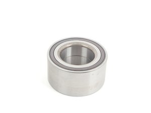 ES#2723049 - 1649810206 - Front Wheel Bearing - Priced Each - Fits Left Or Right Side - NSK - Mercedes Benz