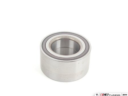 ES#2723049 - 1649810206 - Front Wheel Bearing - Priced Each - Fits Left Or Right Side - NSK - Mercedes Benz