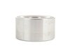 ES#2723049 - 1649810206 - Front Wheel Bearing - Priced Each - Fits Left Or Right Side - NSK - Mercedes Benz