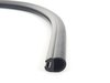 ES#1897985 - 51767225268 - Seal Front Hood - Priced Each - Weather seal for hood - Genuine BMW - BMW