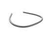 ES#1897985 - 51767225268 - Seal Front Hood - Priced Each - Weather seal for hood - Genuine BMW - BMW