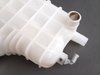 ES#37986 - 17112229114 - E39 M5 Coolant Expansion Tank - Replace your cracked or faded expansion tank with this genuine part - Genuine BMW - BMW