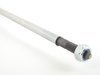 ES#1976 - 24-065443 - Heavy duty Shock Absorber - priced each - (NO LONGER AVAILABLE) - Wagon Only - Bilstein - Volkswagen