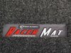 ES#2748963 - RMAT6 - Mechanics Folding Mat - This folding mat is made of closed cell foam. It folds in the middle and is 6' x 2' unfolded. This mat is soft yet durable. Ideal to lay or kneel on to keep you off the ground when working under or around your car. - Race Ramps - Audi BMW Volkswagen Mercedes Benz MINI Porsche
