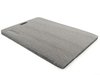 ES#2748963 - RMAT6 - Mechanics Folding Mat - This folding mat is made of closed cell foam. It folds in the middle and is 6' x 2' unfolded. This mat is soft yet durable. Ideal to lay or kneel on to keep you off the ground when working under or around your car. - Race Ramps - Audi BMW Volkswagen Mercedes Benz MINI Porsche