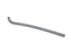 ES#283768 - 078133374B - Vacuum hose - Found above intake manifold - Genuine Volkswagen Audi - Volkswagen