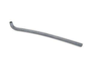 ES#283768 - 078133374B - Vacuum hose - Found above intake manifold - Genuine Volkswagen Audi - Volkswagen