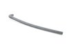 ES#283768 - 078133374B - Vacuum hose - Found above intake manifold - Genuine Volkswagen Audi - Volkswagen