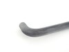 ES#283768 - 078133374B - Vacuum hose - Found above intake manifold - Genuine Volkswagen Audi - Volkswagen