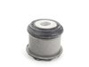 ES#2708307 - 8D0399415E -  Front Subframe Bushing - Priced Each - Fits the left and right side - Meyle - Audi Volkswagen