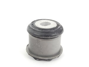 ES#2708307 - 8D0399415E -  Front Subframe Bushing - Priced Each - Fits the left and right side - Meyle - Audi Volkswagen