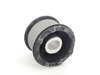 ES#2708307 - 8D0399415E -  Front Subframe Bushing - Priced Each - Fits the left and right side - Meyle - Audi Volkswagen