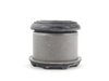 ES#2708307 - 8D0399415E -  Front Subframe Bushing - Priced Each - Fits the left and right side - Meyle - Audi Volkswagen