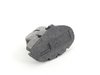 ES#83204 - 51167055865 - Insert For Down tubes - left  - Located at the base of the downtube - Genuine MINI - MINI