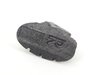 ES#83205 - 51167055866 - Insert For Down Tubes - Right - Located at the base of the downtube - Genuine MINI - MINI