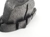 ES#83205 - 51167055866 - Insert For Down Tubes - Right - Located at the base of the downtube - Genuine MINI - MINI