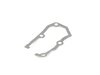 ES#23073 - 11361402659 - Gasket - See MOQKT - Genuine BMW - 