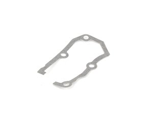 ES#23073 - 11361402659 - Gasket - See MOQKT - Genuine BMW - 