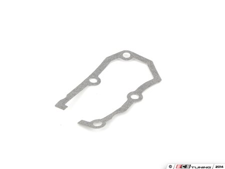 ES#23073 - 11361402659 - Gasket - See MOQKT - Genuine BMW - 