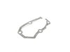 ES#23073 - 11361402659 - Gasket - See MOQKT - Genuine BMW - 