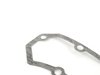ES#23073 - 11361402659 - Gasket - See MOQKT - Genuine BMW - 