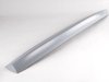 ES#196841 - 82639404936 - REAR SPOILER - Genuine BMW - 
