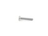 ES#471888 - N91097201 - Bolt - priced each - Used in various applications. M6x35 - Genuine Volkswagen Audi - Volkswagen