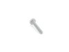ES#471888 - N91097201 - Bolt - priced each - Used in various applications. M6x35 - Genuine Volkswagen Audi - Volkswagen
