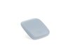 ES#2506768 - 1J5955110A007 - Washer Cap - Passenger - (NO LONGER AVAILABLE) - For use with European bumper - Genuine Volkswagen Audi - 