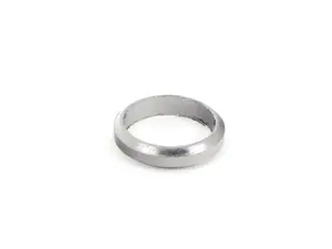Exhaust Sealing Ring