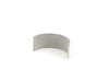 ES#1408724 - 92810314352 - Connecting Half Rod Bearing - Priced Each  - (NO LONGER AVAILABLE) - Two required per piston - Genuine Porsche - 