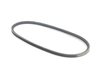 ES#263737 - 11641254120 - Drive Belt - Air Pump - Emission pump drive belt - Continental - BMW