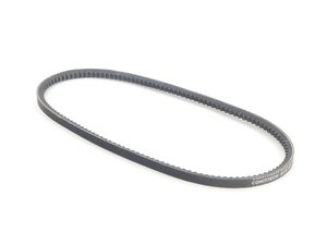 ES#263737 - 11641254120 - Drive Belt - Air Pump - Emission pump drive belt - Continental - BMW