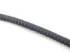 ES#263737 - 11641254120 - Drive Belt - Air Pump - Emission pump drive belt - Continental - BMW