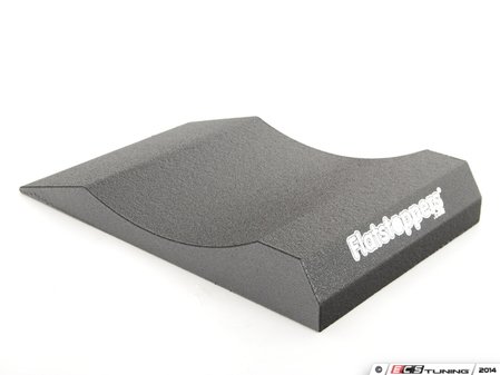 ES#2749009 - RRFS - FlatStoppers - Set Of Four - FlatStoppers keep tires from flat spotting during long periods of storage - Race Ramps - Audi BMW Volkswagen Mercedes Benz MINI Porsche