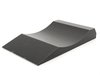 ES#2749009 - RRFS - FlatStoppers - Set Of Four - FlatStoppers keep tires from flat spotting during long periods of storage - Race Ramps - Audi BMW Volkswagen Mercedes Benz MINI Porsche