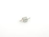 ES#172176 - 63121359719 - SPRING - Genuine BMW - BMW