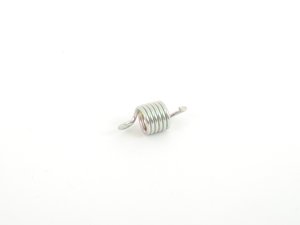 ES#172176 - 63121359719 - SPRING - Genuine BMW - BMW
