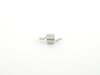 ES#172176 - 63121359719 - SPRING - Genuine BMW - BMW