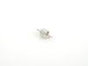 ES#172176 - 63121359719 - SPRING - Genuine BMW - BMW