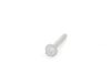 ES#1377239 - 90038501701 - External Torx Bolt - Priced Each - Intake distributor fastener - 12 required - Genuine Porsche - Porsche