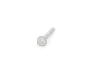 ES#1377239 - 90038501701 - External Torx Bolt - Priced Each - Intake distributor fastener - 12 required - Genuine Porsche - Porsche