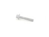 ES#1377239 - 90038501701 - External Torx Bolt - Priced Each - Intake distributor fastener - 12 required - Genuine Porsche - Porsche