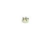 ES#15513 - 07119923436 - CASTLE NUT - Genuine BMW - BMW